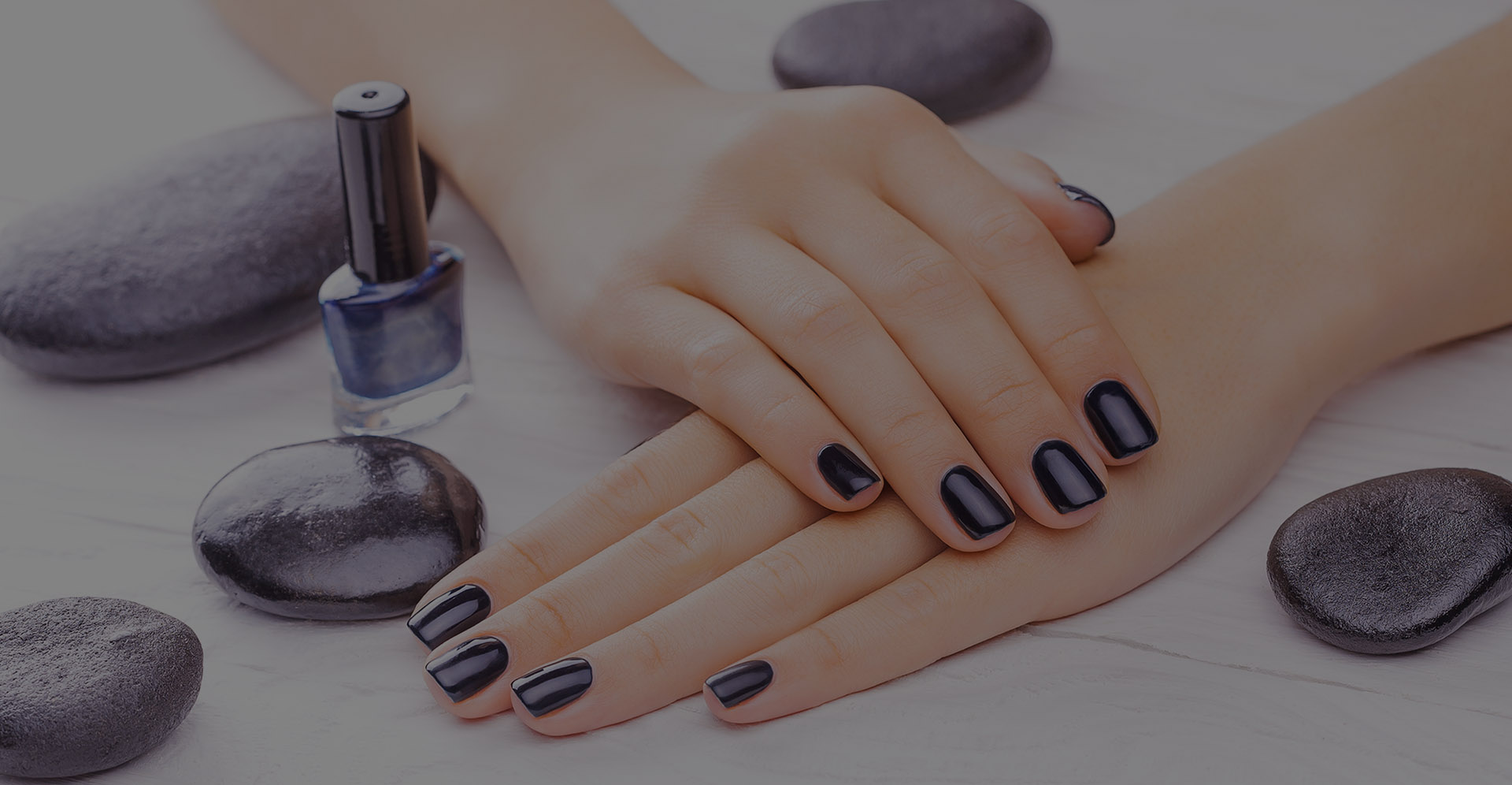 شرکت بازرگانی سالن تخصصی کاشت ناخن و اکستنشن مژه دیبا 